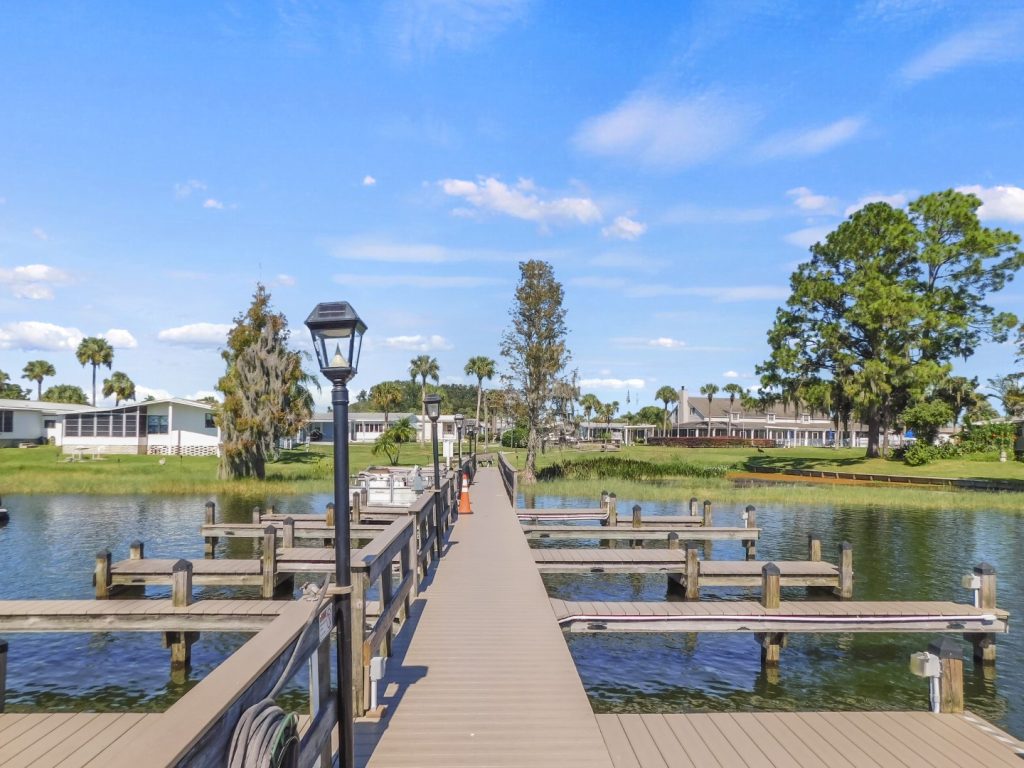 Lake Juliana Landings (25)