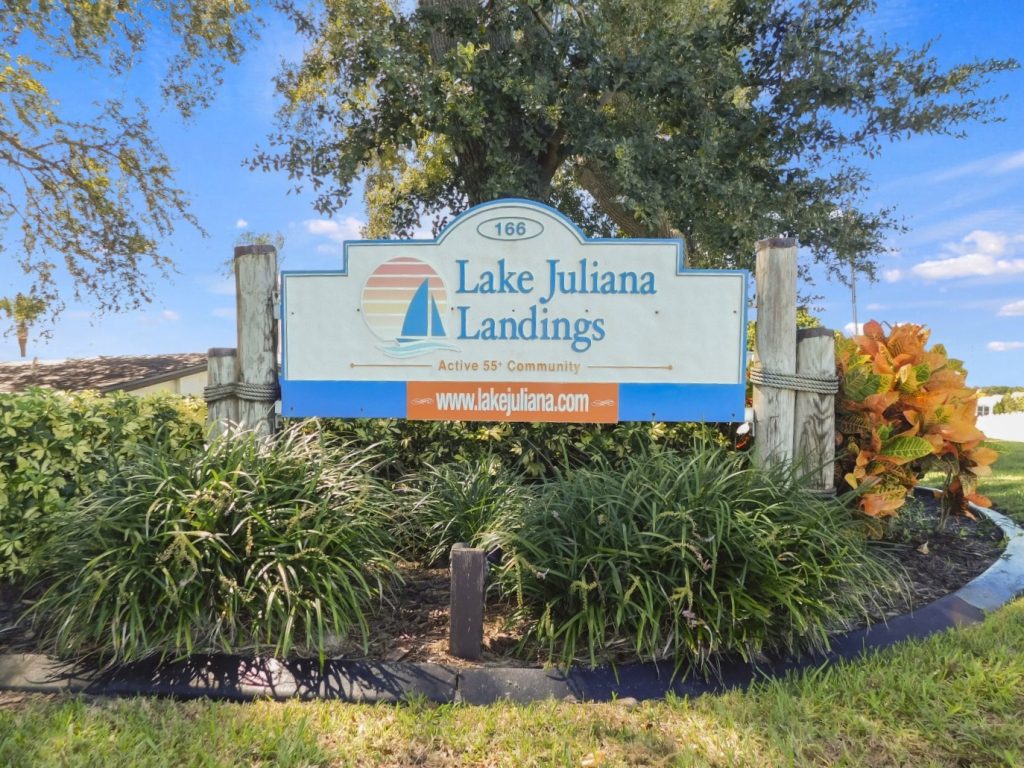 Lake Juliana Landings (31)