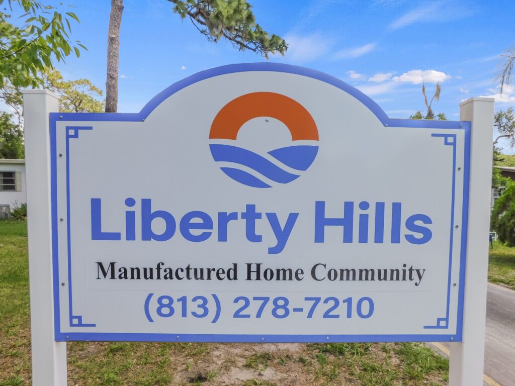 Liberty Hills (1)