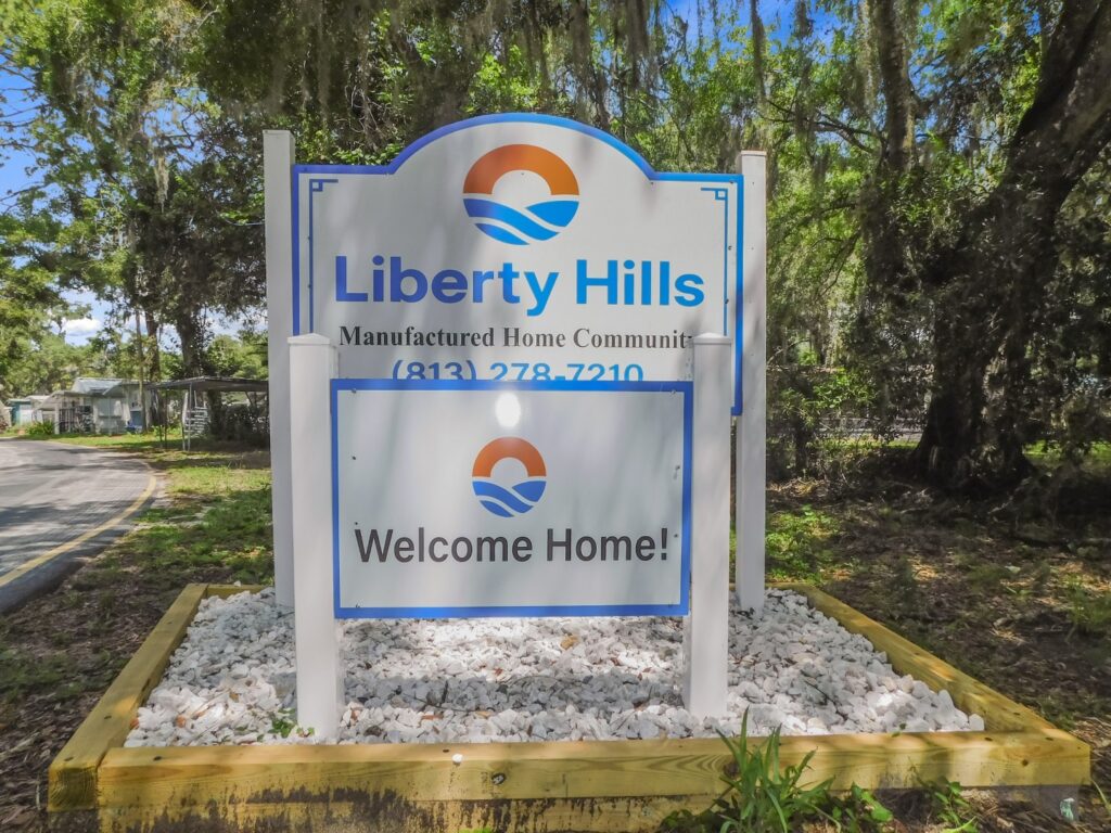 Liberty Hills (2)