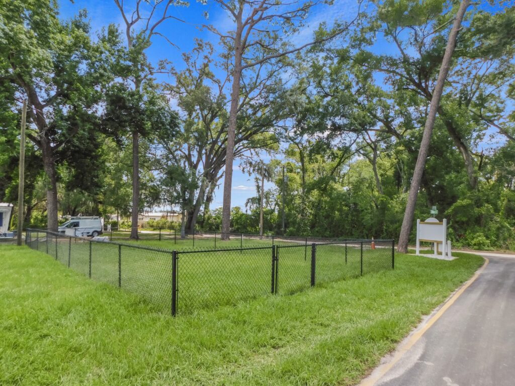 Liberty Hills (3)