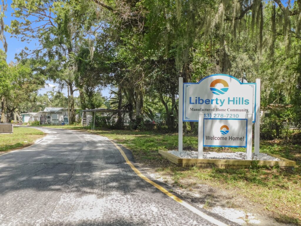 Liberty Hills (4)