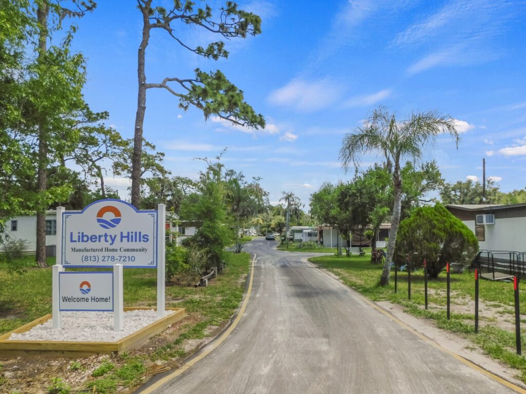 Liberty Hills (5)