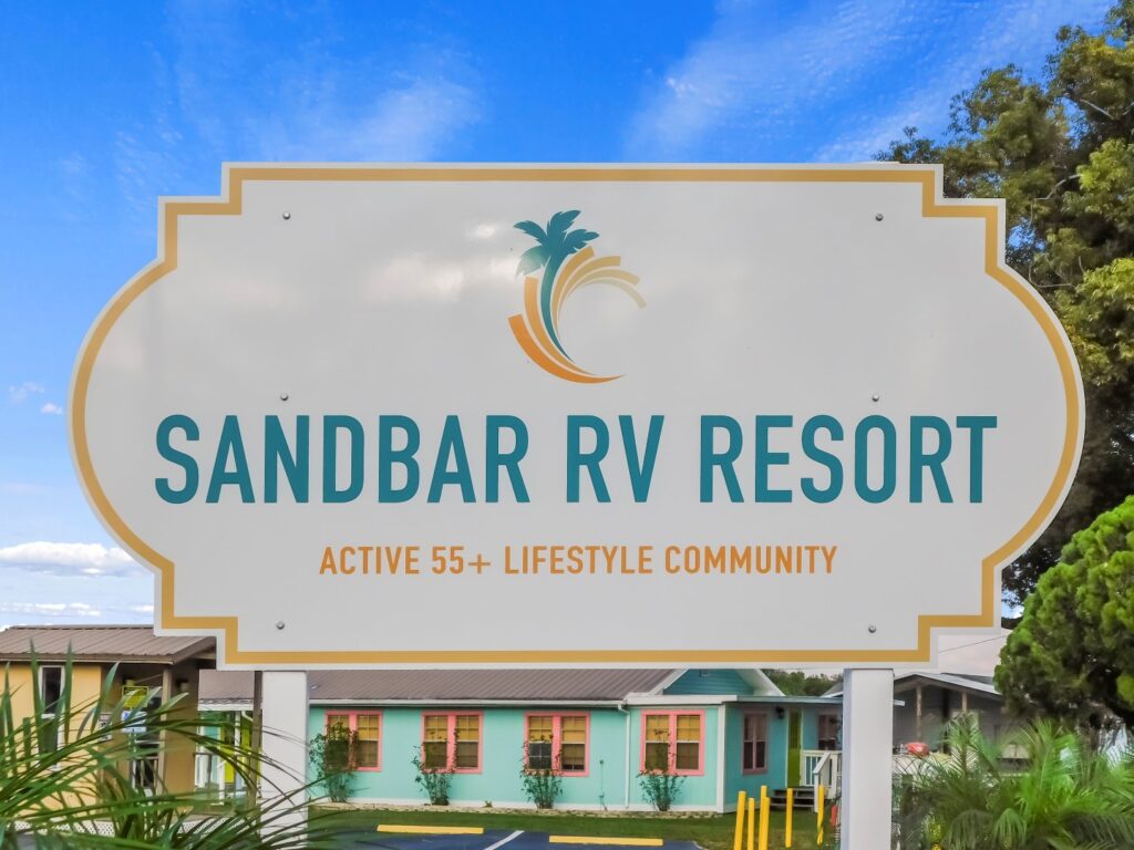 Sandbar RV Resort 2026 (1)