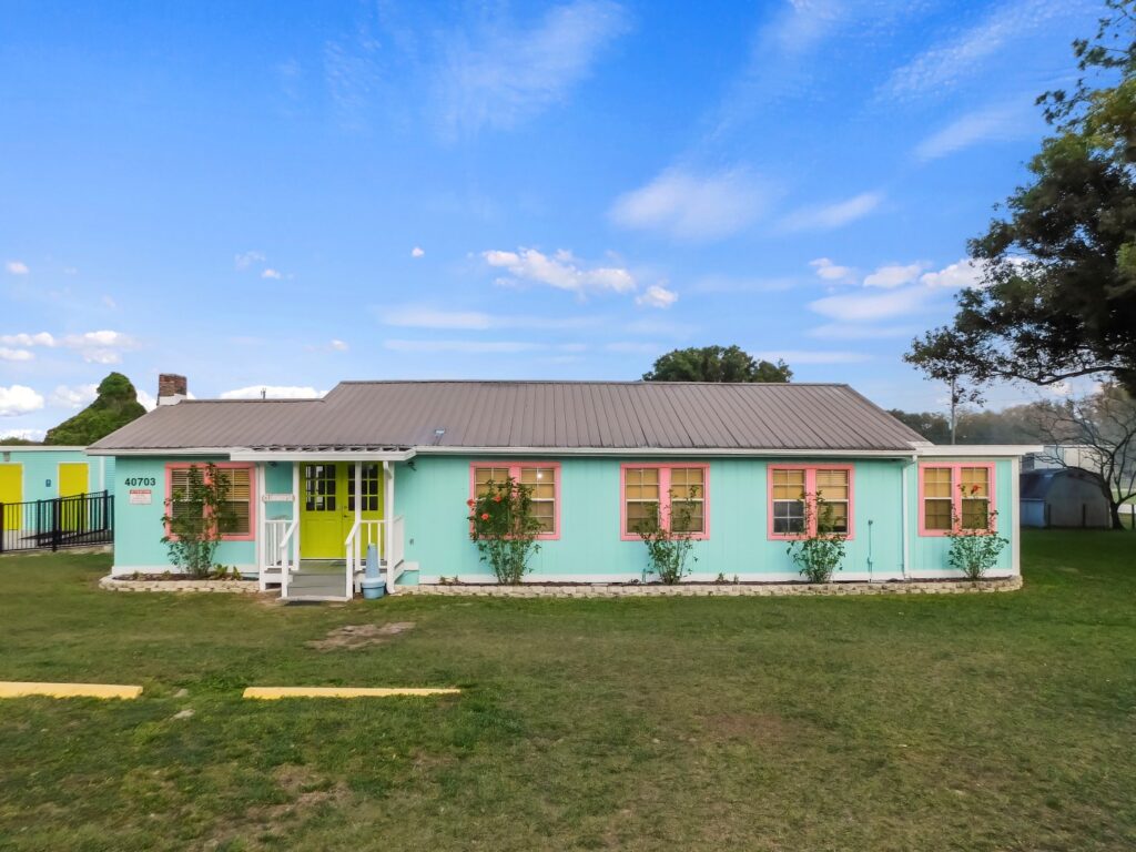 Sandbar RV Resort 2026 (11)