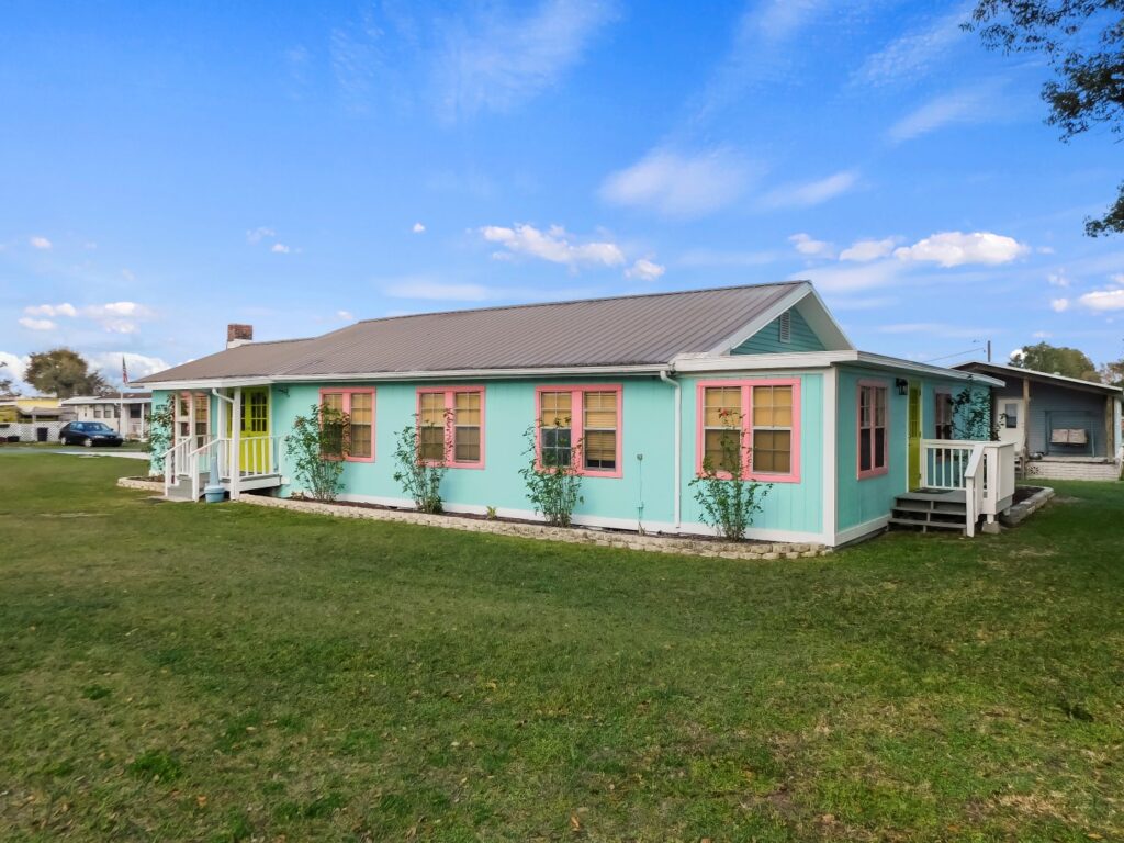 Sandbar RV Resort 2026 (12)