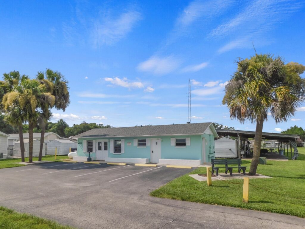 Sandbar RV Resort 2026 (13)
