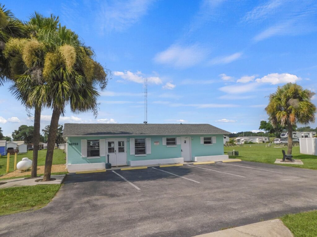 Sandbar RV Resort 2026 (14)