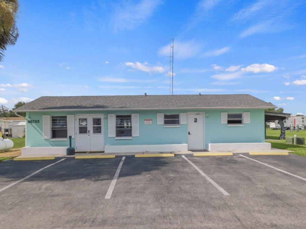 Sandbar RV Resort 2026 (15)
