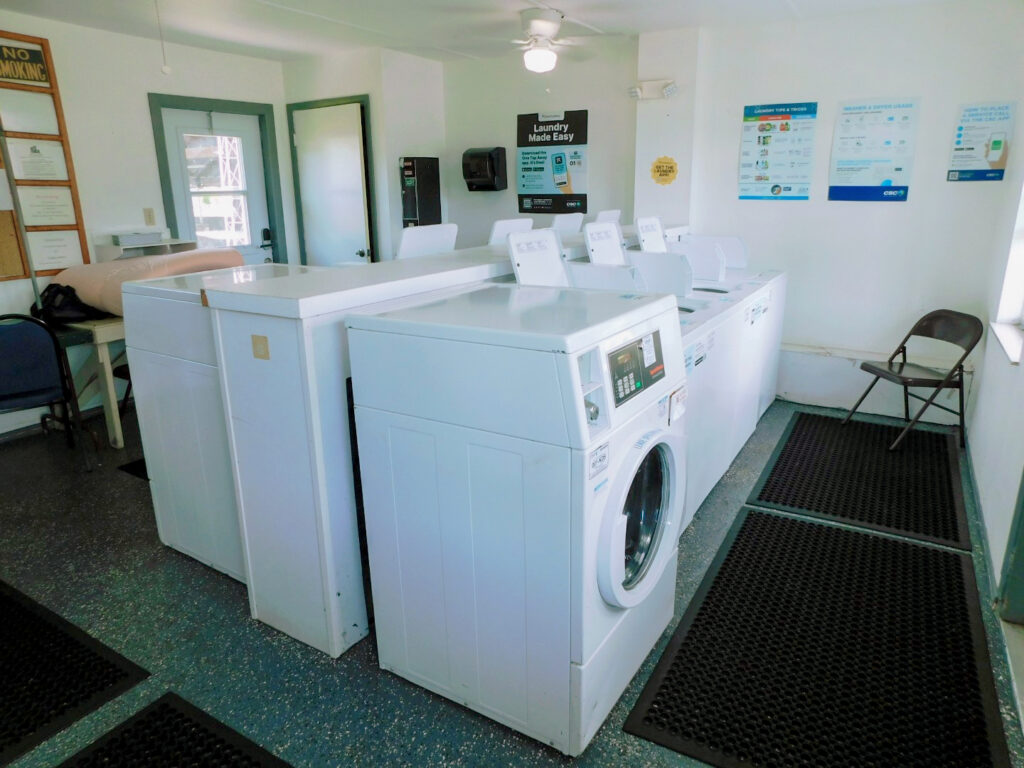 Sandbar RV Resort 2026 (17)