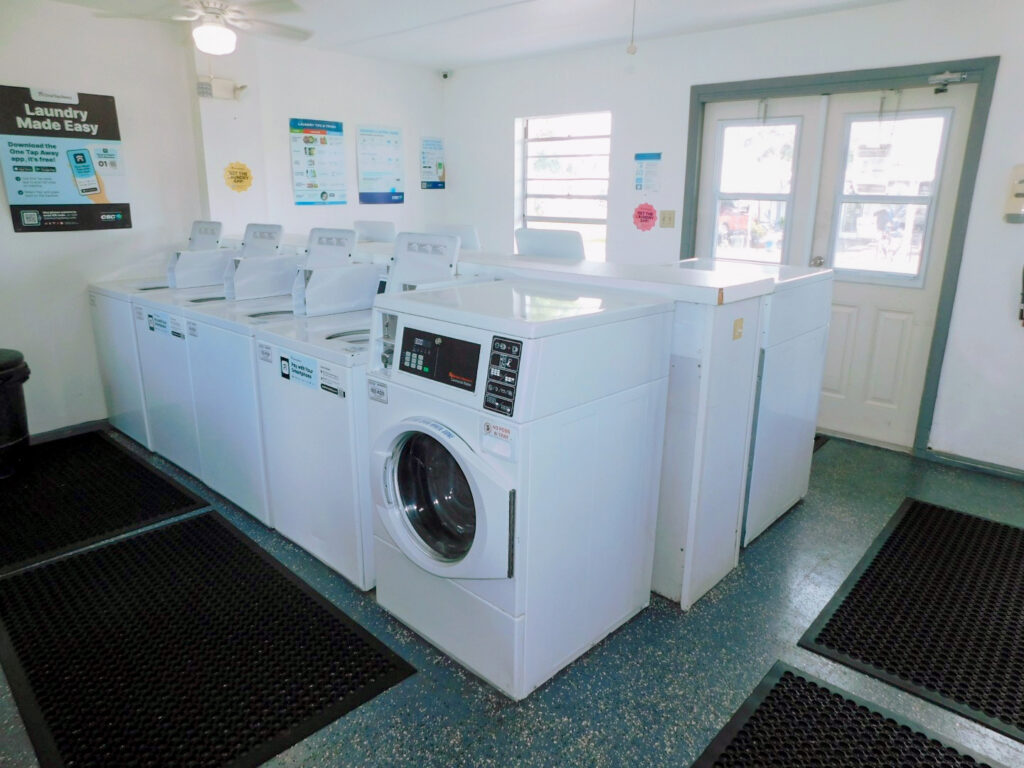 Sandbar RV Resort 2026 (18)