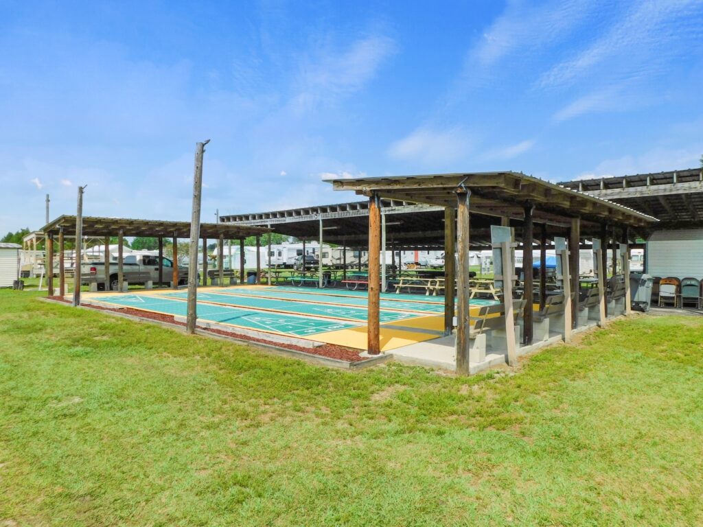 Sandbar RV Resort 2026 (19)