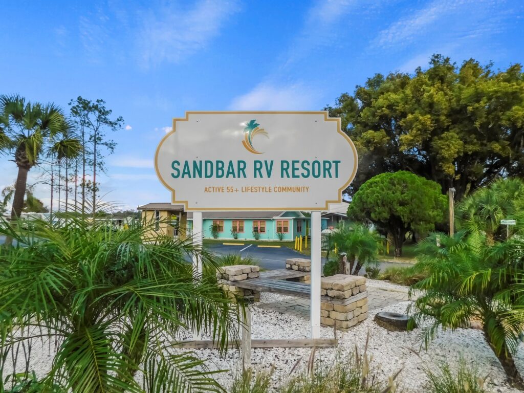 Sandbar RV Resort 2026 (2)