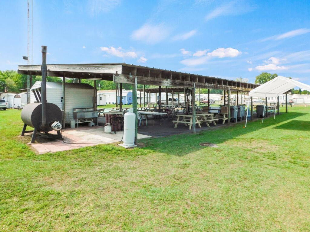 Sandbar RV Resort 2026 (21)