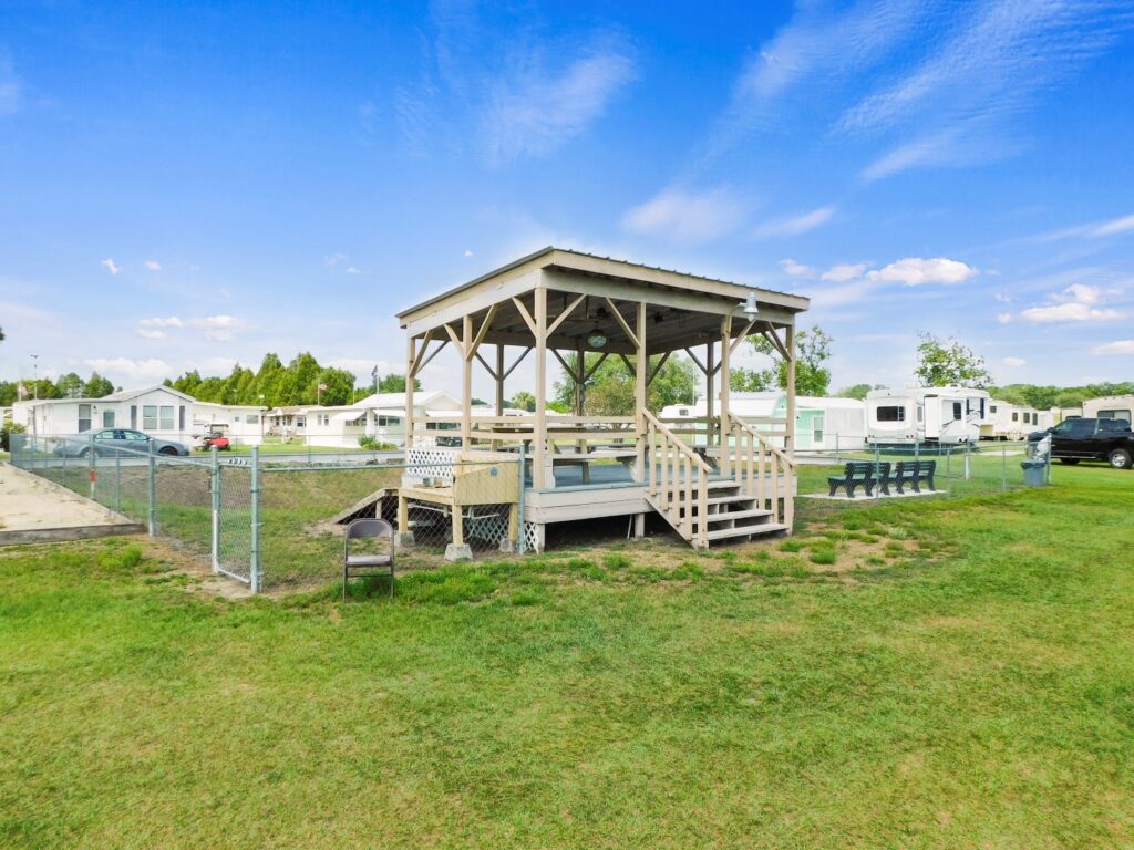 Sandbar RV Resort 2026 (22)