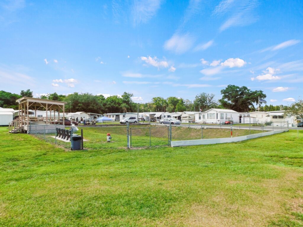 Sandbar RV Resort 2026 (23)