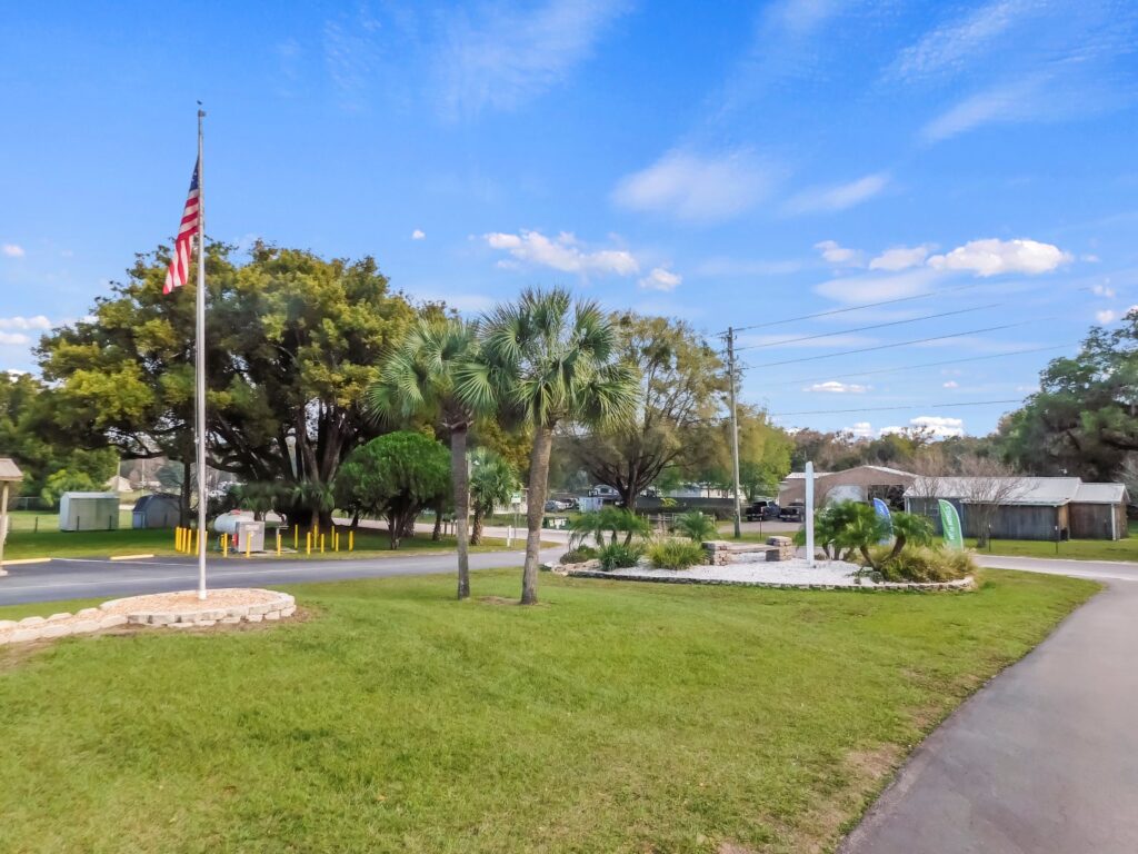 Sandbar RV Resort 2026 (24)
