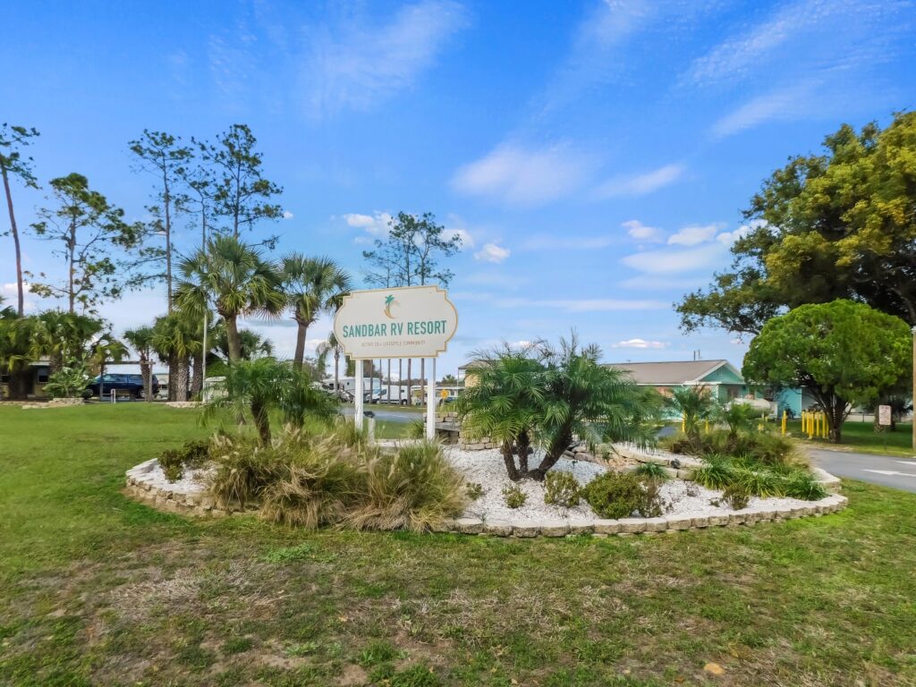 Sandbar RV Resort 2026 (25)