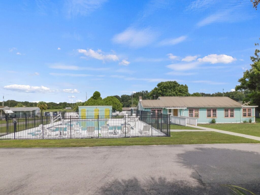 Sandbar RV Resort 2026 (3)