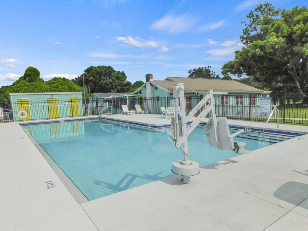 Sandbar RV Resort 2026 (4)