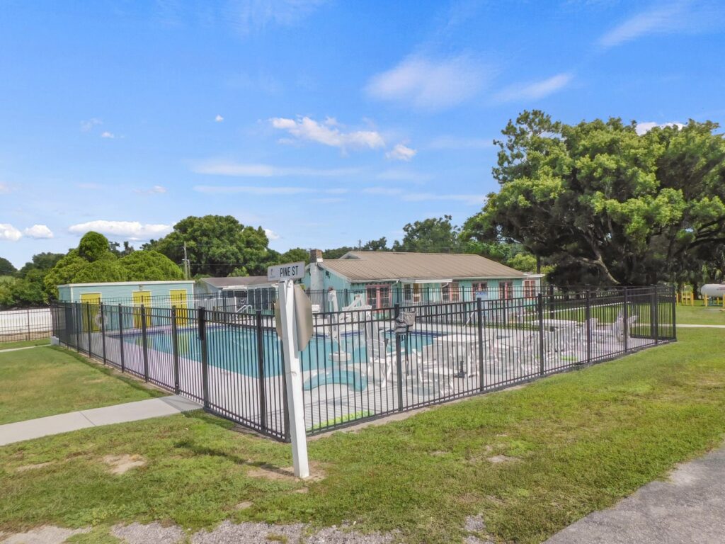 Sandbar RV Resort 2026 (5)