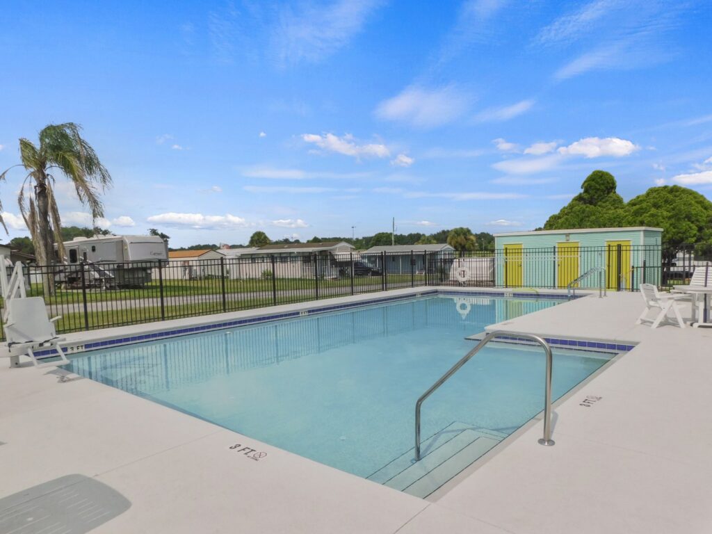 Sandbar RV Resort 2026 (7)