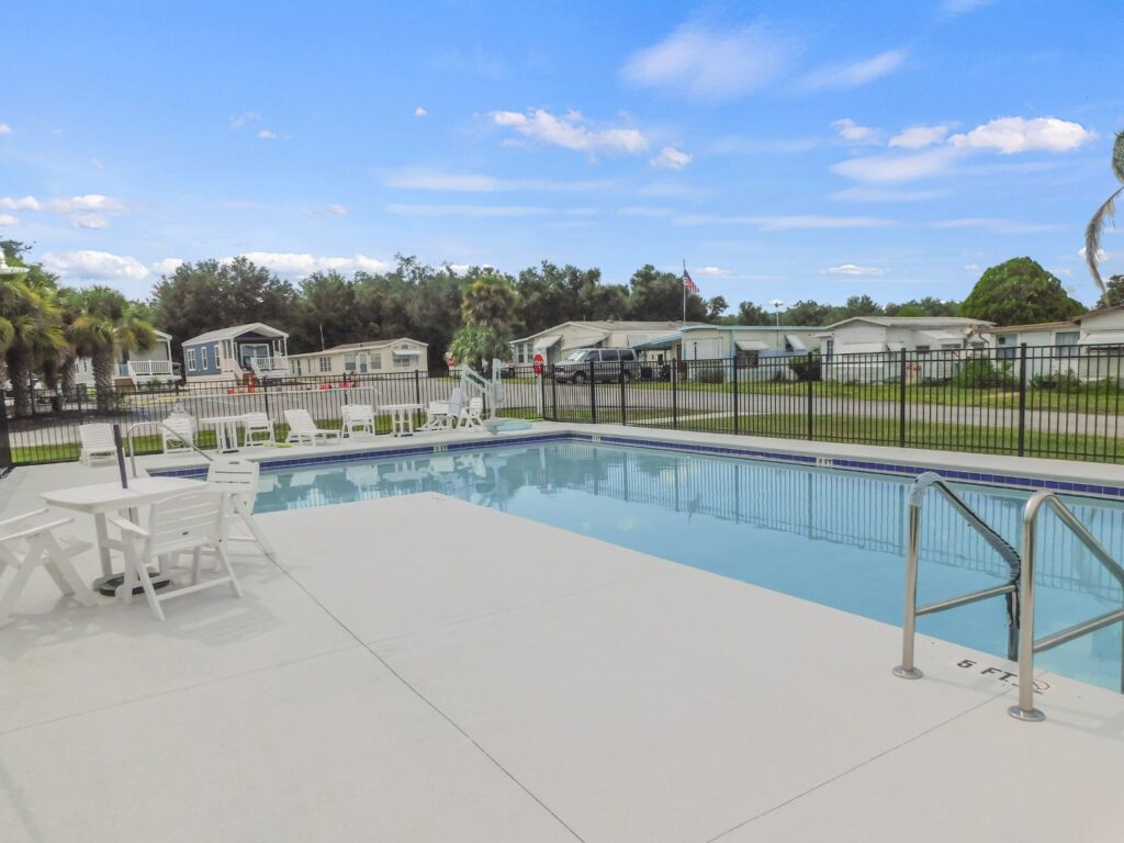 Sandbar RV Resort 2026 (8)