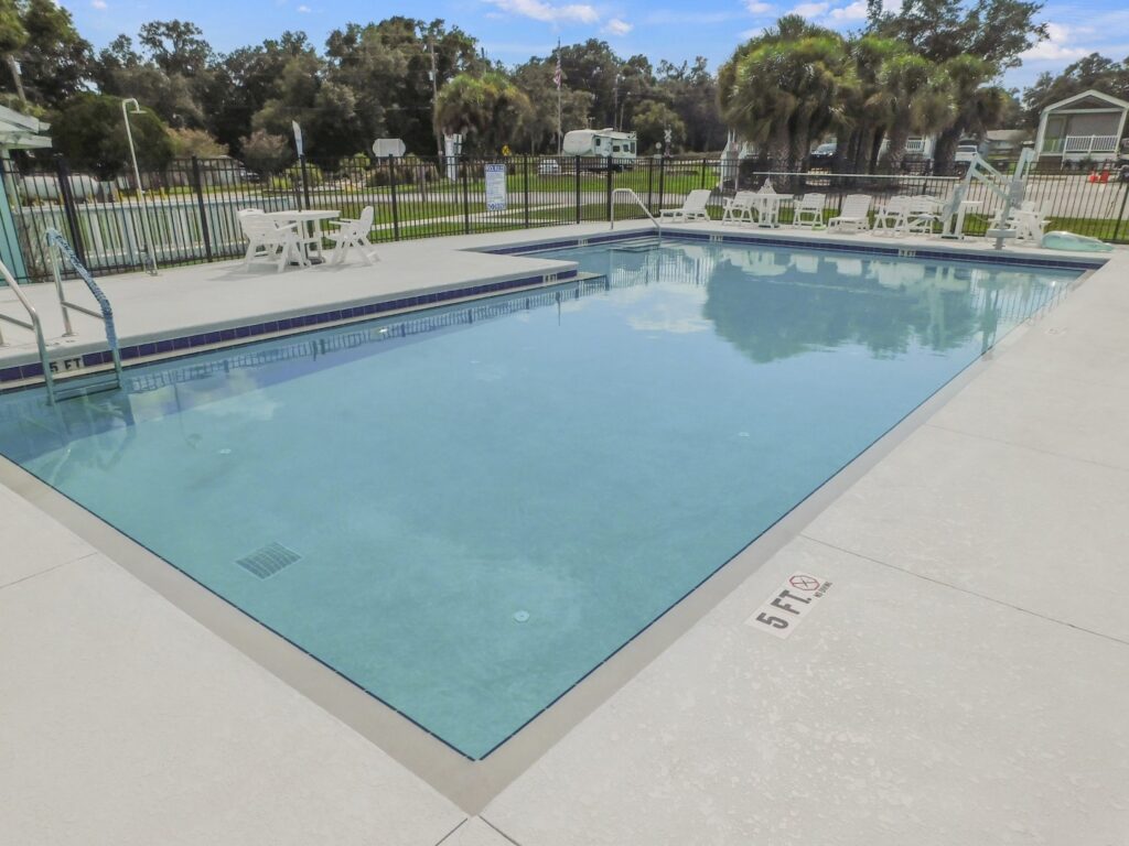 Sandbar RV Resort 2026 (9)