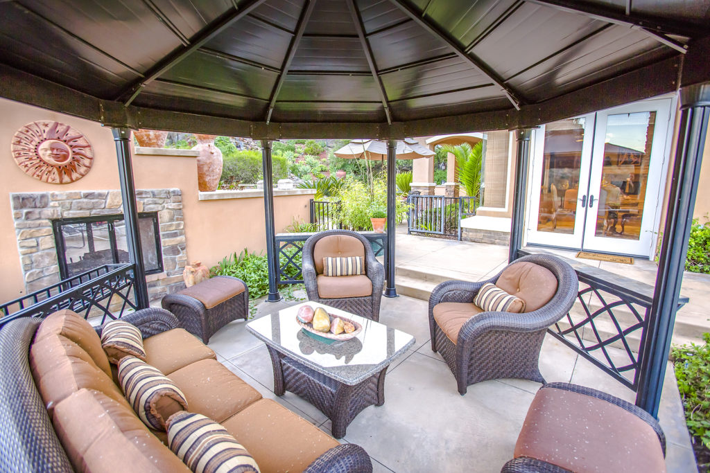 Central Florida Manufactured Homes for Sale 10,000 20,000